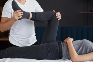 허리-협착증에-좋은-운동