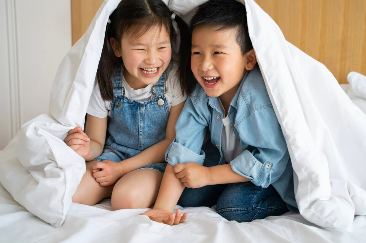 어린이집 근로환경비