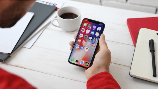 AI가 돈 불려준다? 에임 IOA 2.0 써보니