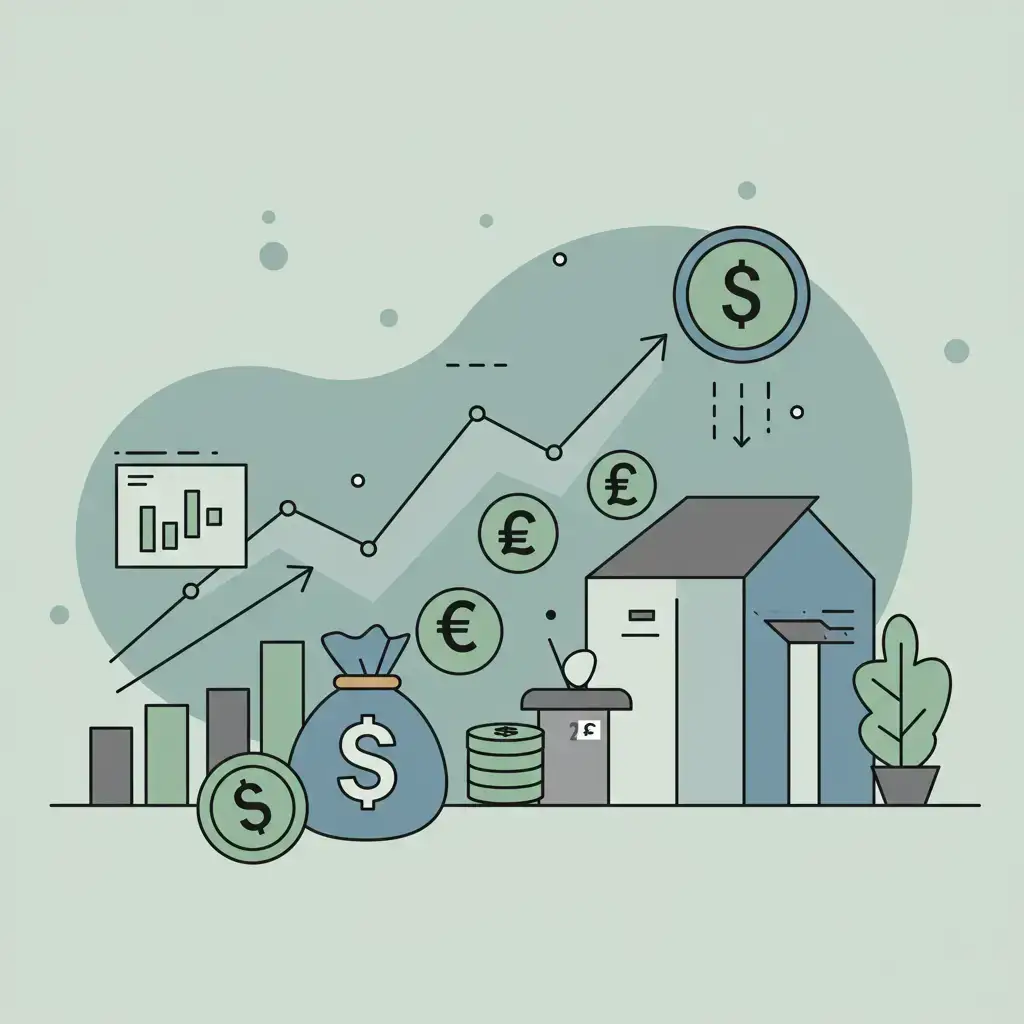 한국타이어 앤 테크놀로지 배당금 지급일 배당금 지급일 배당락일