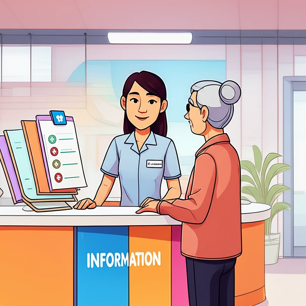 옹진군 2025 의치보철 지원: 지원..