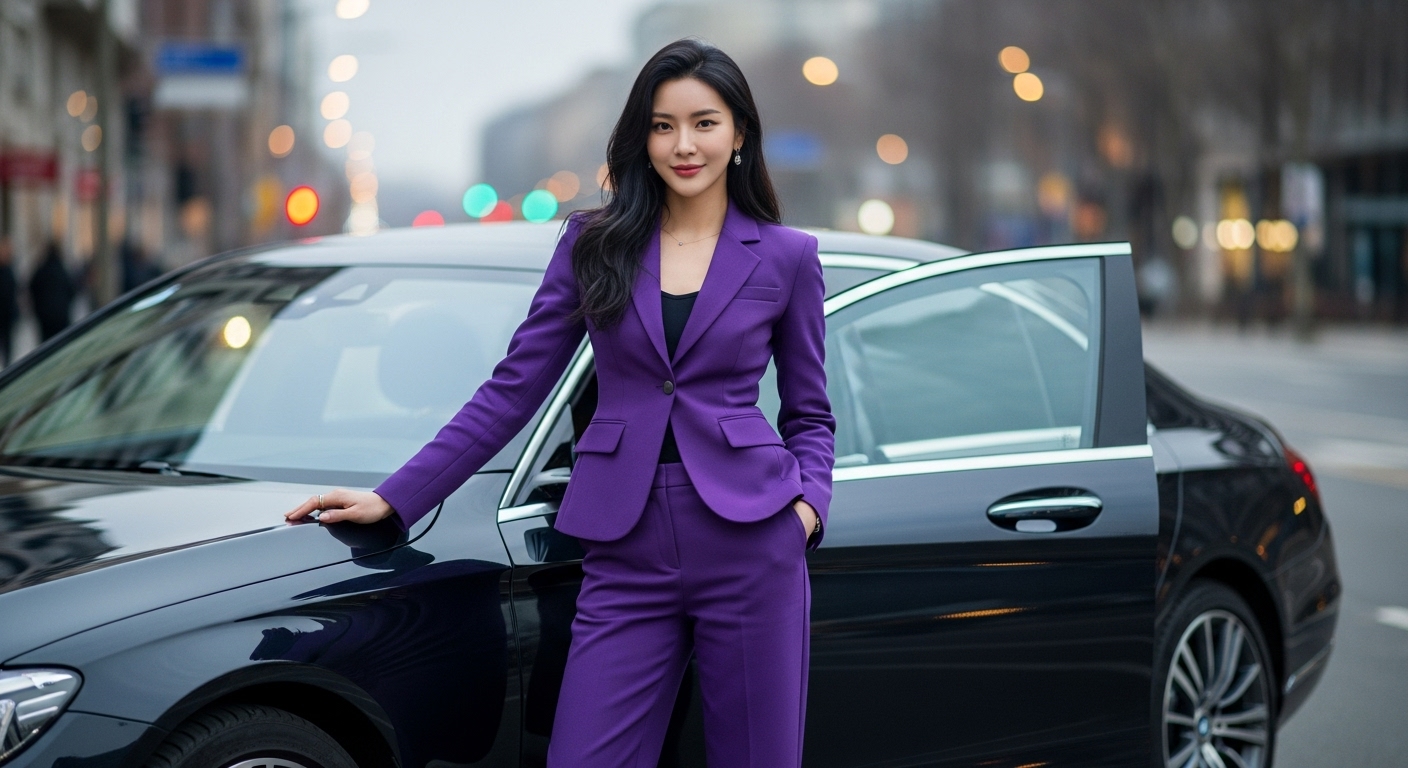 국내 ETF 투자 가이드