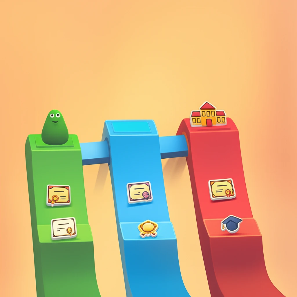 전산세무 2급 고난도 극복을 위한 전..