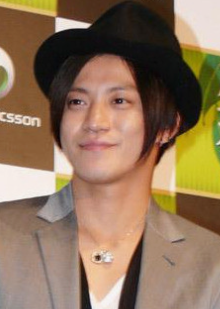 한효주 오구리 슌 드라마