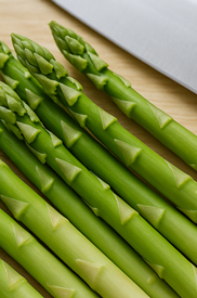 아스파라거스 효능