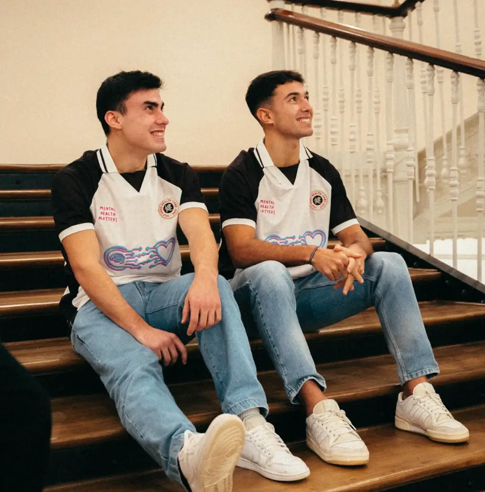 마르틴 수비멘디