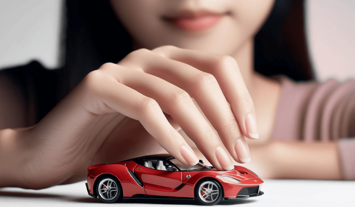 장기렌터카_가격비교_16