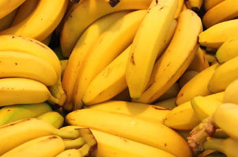 바나나사진/출처:어도비스톡