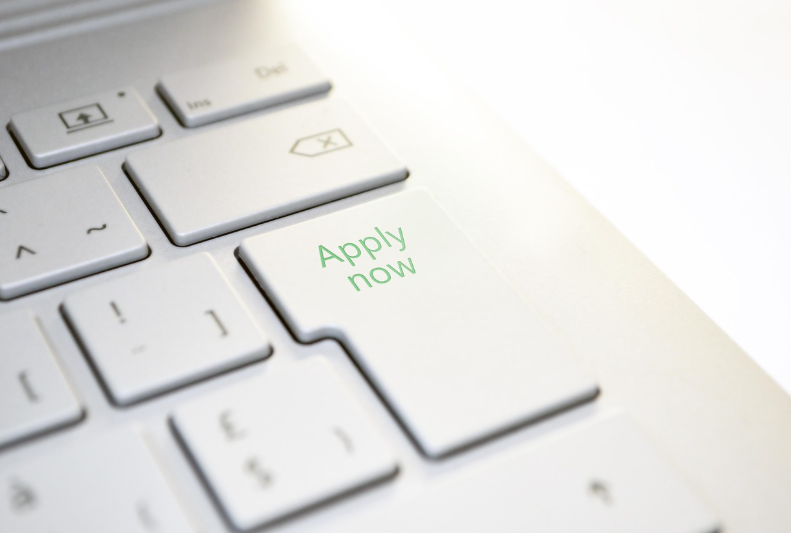 2026년 지역별 중장년 일자리 지원 제도 비교 정리