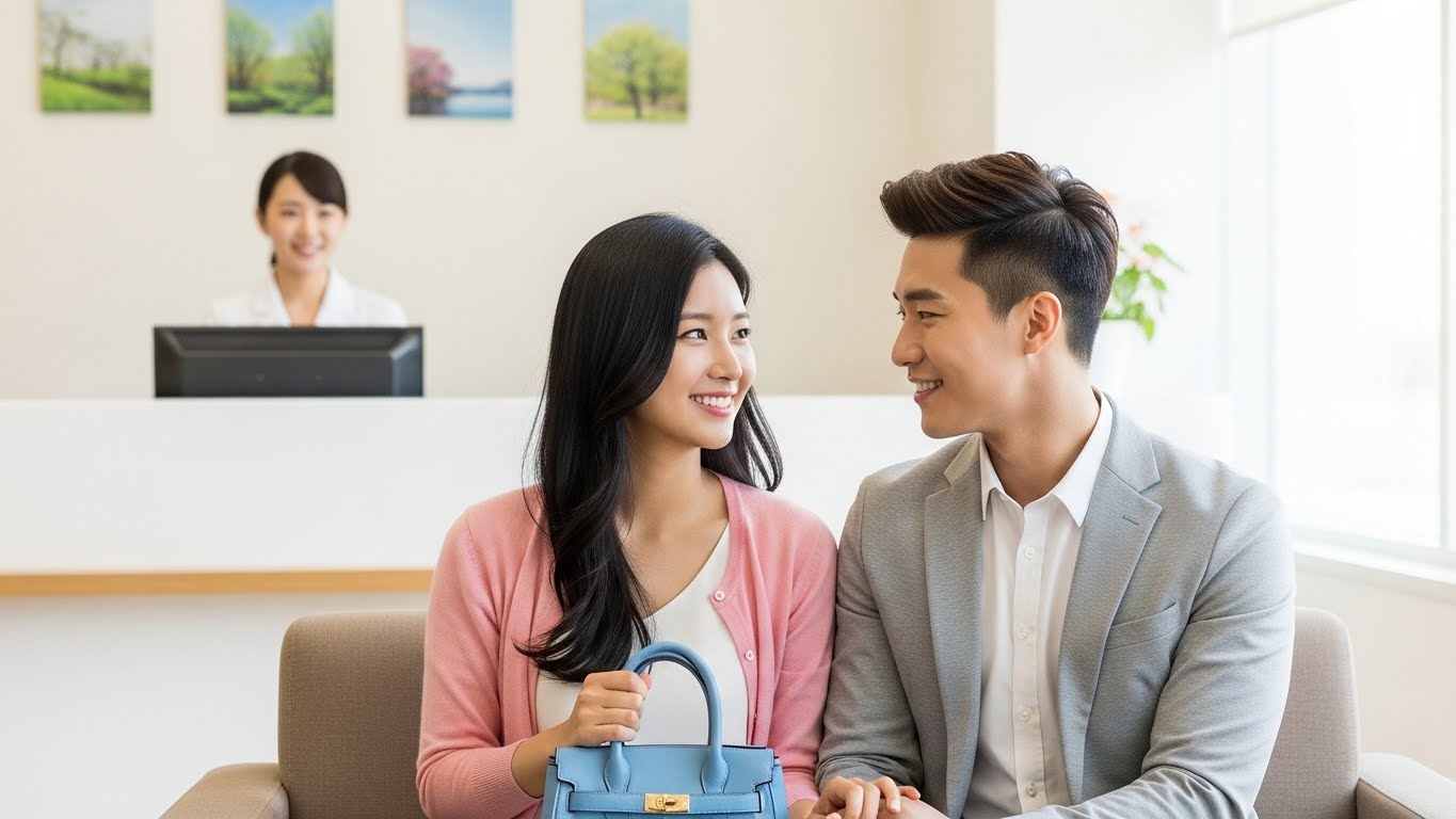 목구멍이 아플 때