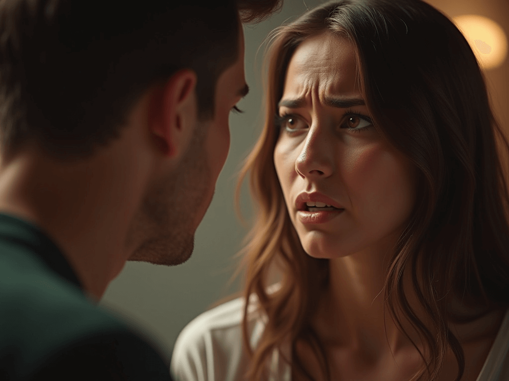 성인애착과 자존감은 어떤 관계가 있을까?