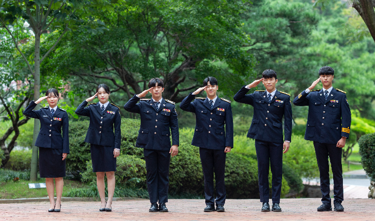 2025년 최신 경찰 시험 정보 – 일정, 채용 인원, 과목, 합격 전략 총정리