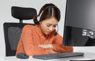 공감 능력의 경계선