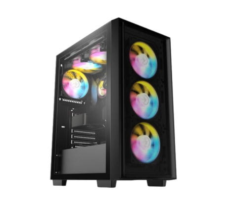 FC 온라인 사양 완전정리 관련 사진