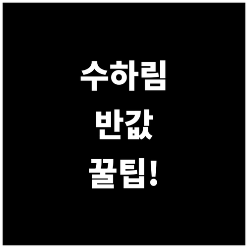 에어캐나다 수하물 사전 결제 저렴하게..