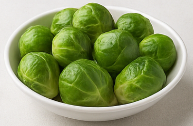 전립선에 좋은 음식