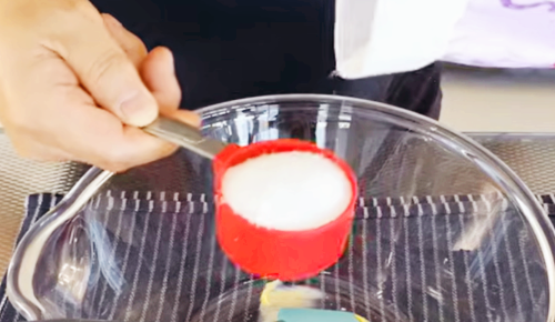 설탕
