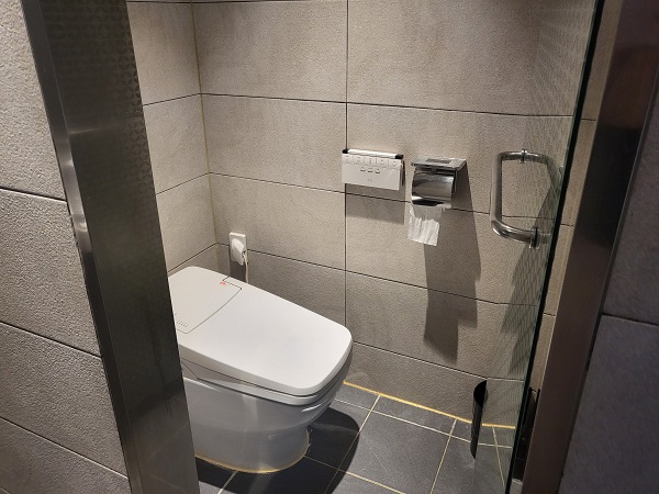 고흥명품무인호텔 일반실 210호