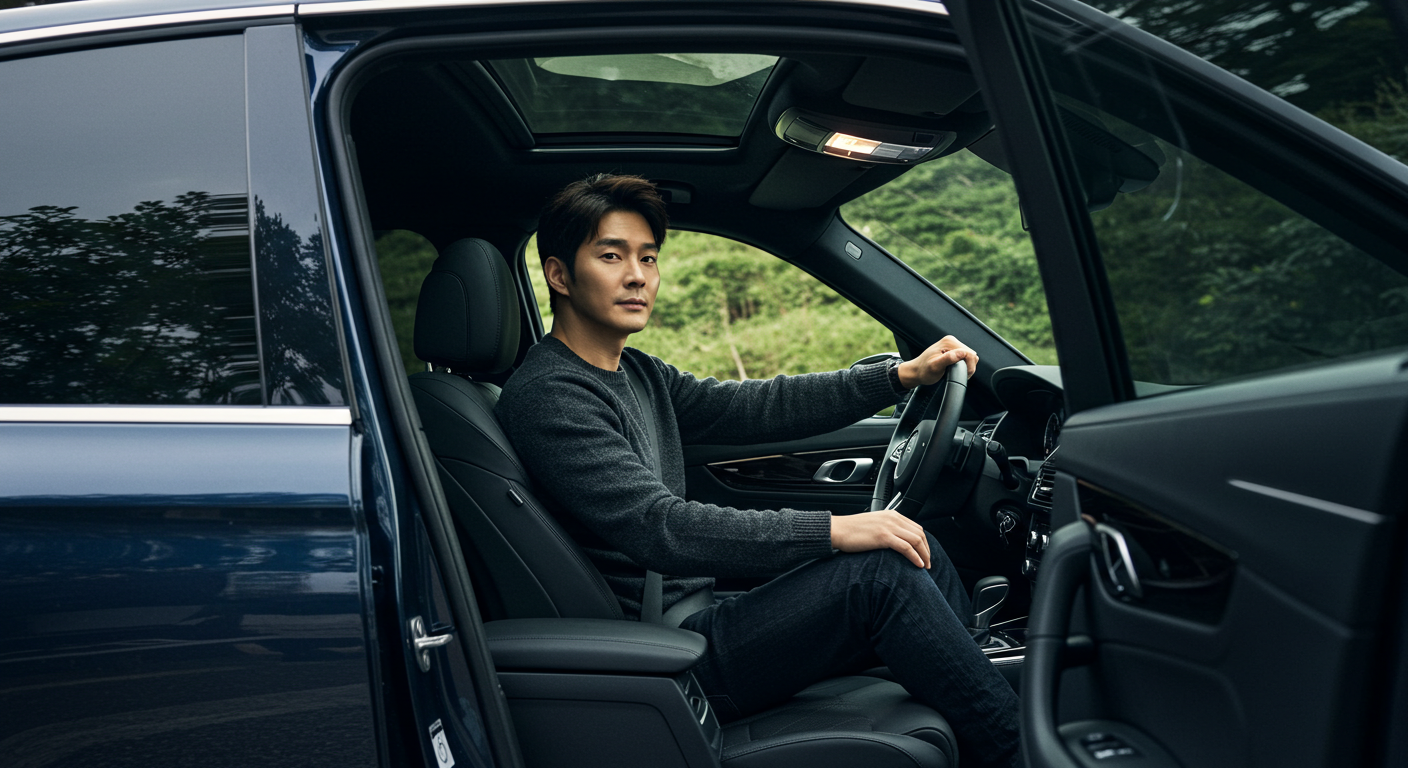 현대 넥쏘 가격, 연비