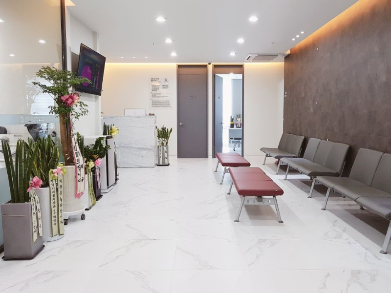 송파구 문정2동 정형외과 전문의 유명하고 잘하는 곳 추천 TOP 5