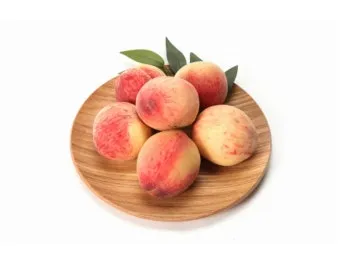 복숭아 보관방법과 싱싱하게 유지하는 팁_8