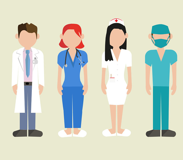 건강보험 연말정산내역