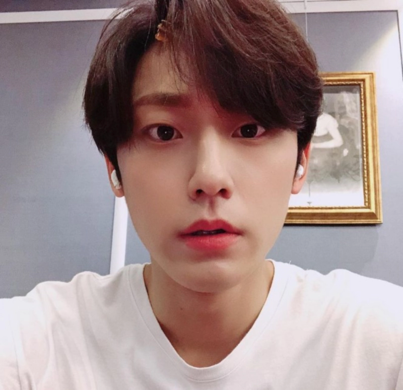 이도현 임지연 열애