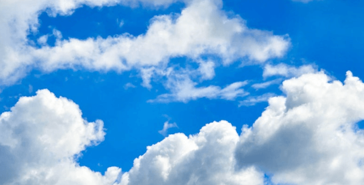 2026 농어촌 지원금 1인당 15만원