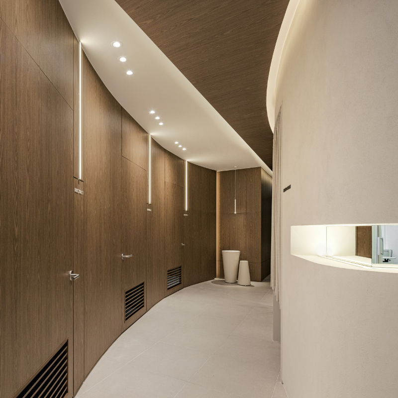 송파구 풍납2동 피부과 유명한 곳 모공 레이저 잘하는 곳 추천 TOP 5