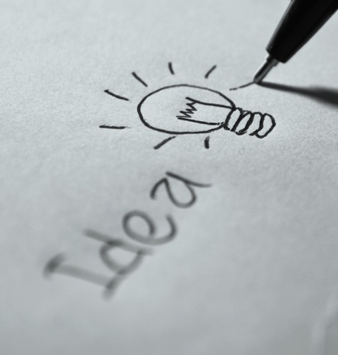 실제 창업 성공 사례 3가지 – 어떻게 하면 살아남을까?