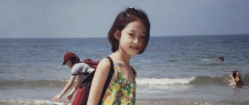 만삭의 유괴범 전현주 박초롱초롱빛나리 유괴 사건