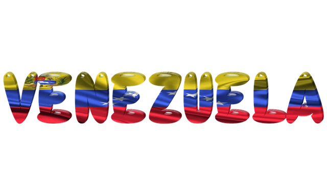 베네수엘라-경제파탄-원인- 대통령-마두로-체포