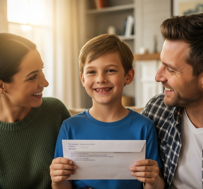 드디어 초등학생도 받는다! 2025년 아동수당 확대 최신 정보 총정리