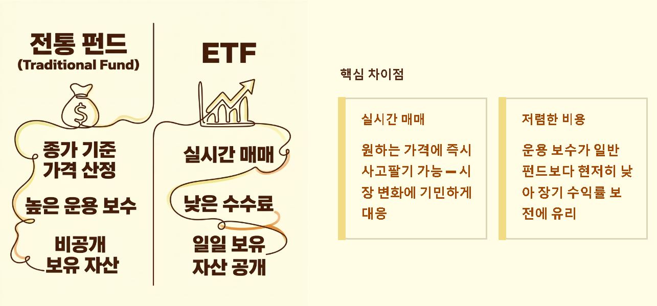 etf란 ?