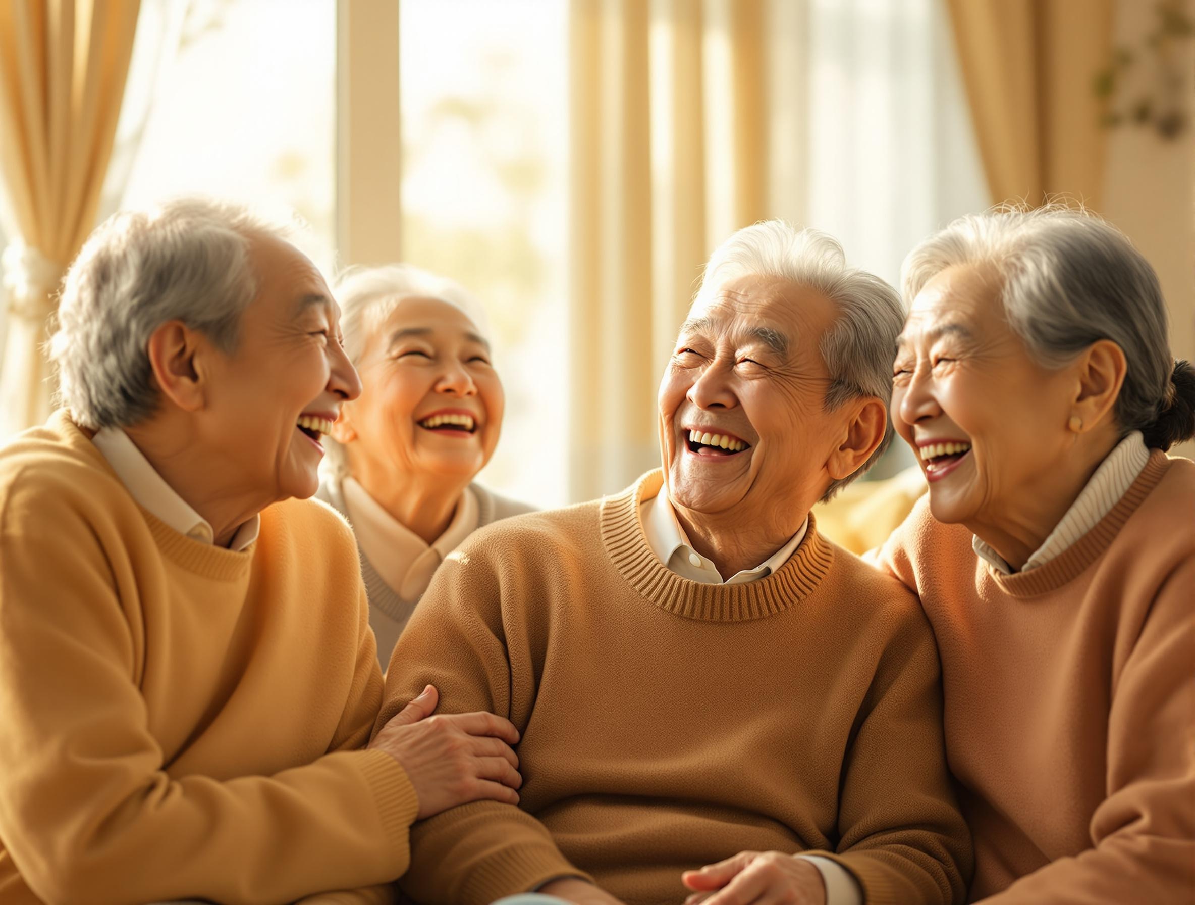 지자체 민생회복지원금 신청 지급 소식, 지역 경제를 살리자!