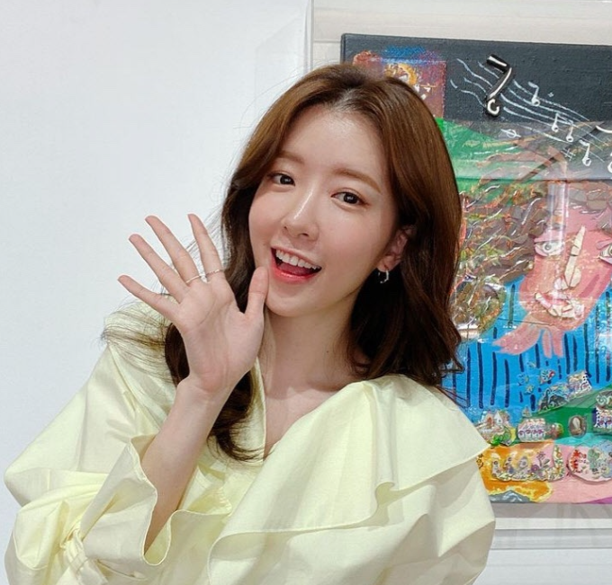 정인선 하차이유