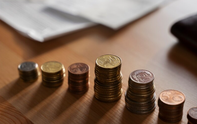 국민연금 추납신청