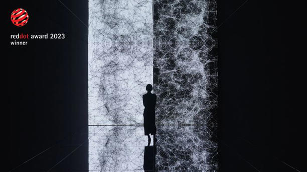 현대자동차 제네시스 수상