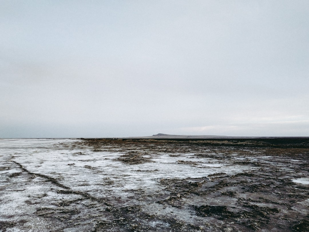 Emptiness