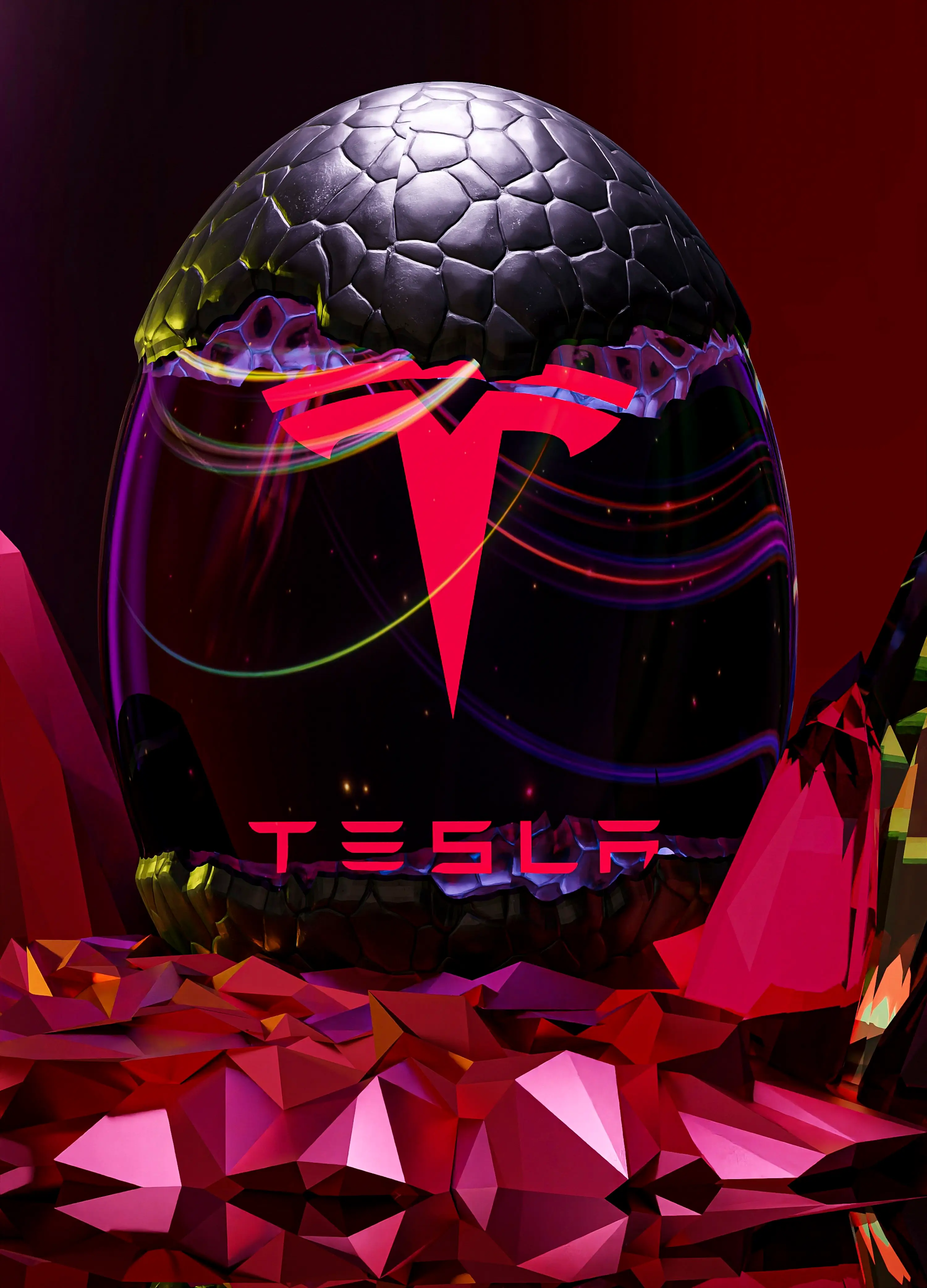 트럼프&amp;머스크 관련주