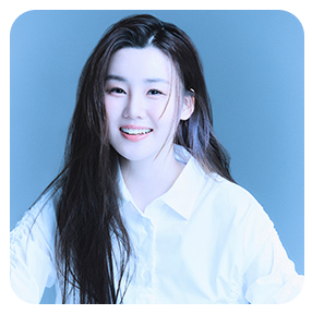 트롯올스타전 수요일밤에