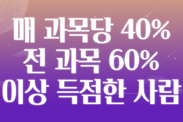 2024년 22회 사회복지사 1급 시험일정 응시자격 시험과목 합격기준 기출문제