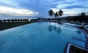 무이네-베이-리조트_이미지