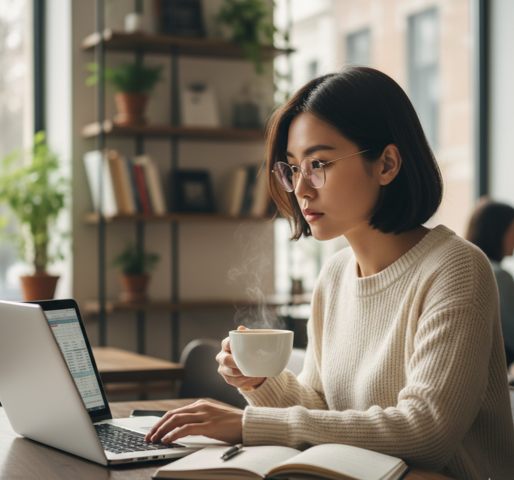 온라인 인감증명서 정부24 발급 방법