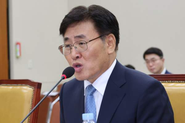 유상임 프로필