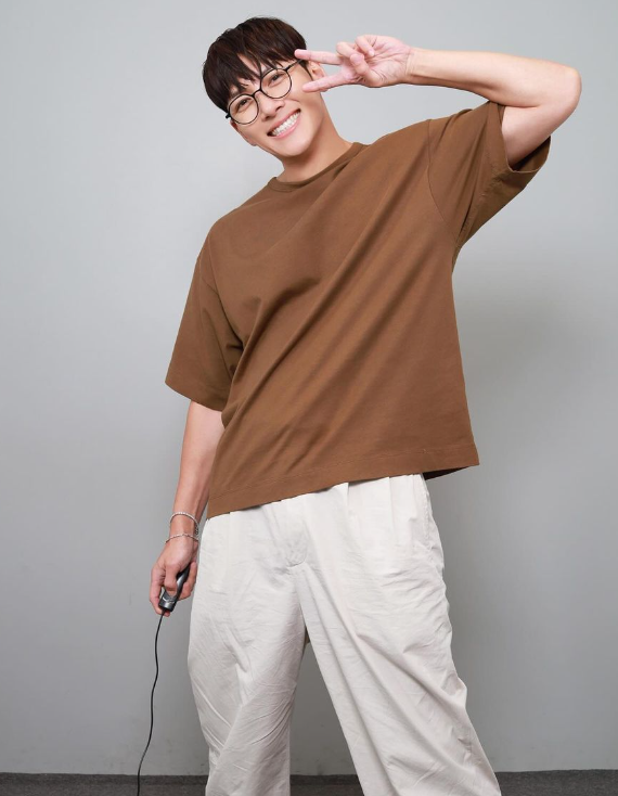 지창욱 프로필 드라마 작품활동 이상형 어머니 우씨왕후 나이