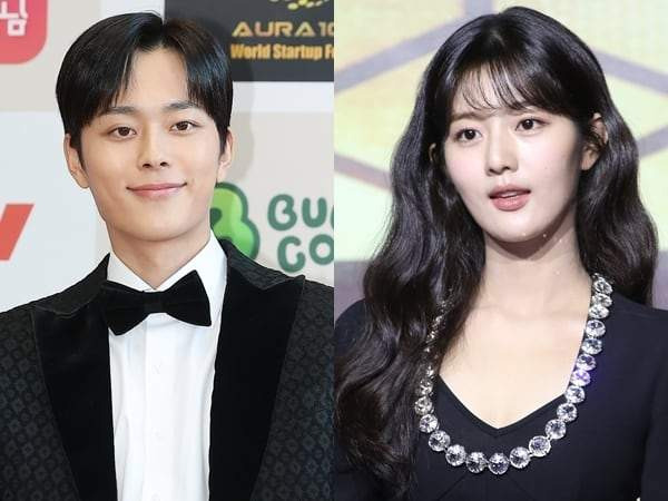 유선호 나이 키 프로필 학력 고향 신은수 1박 2일 하차 이유와 차기작 완벽 정리