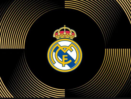 클럽월드컵 2025 개요