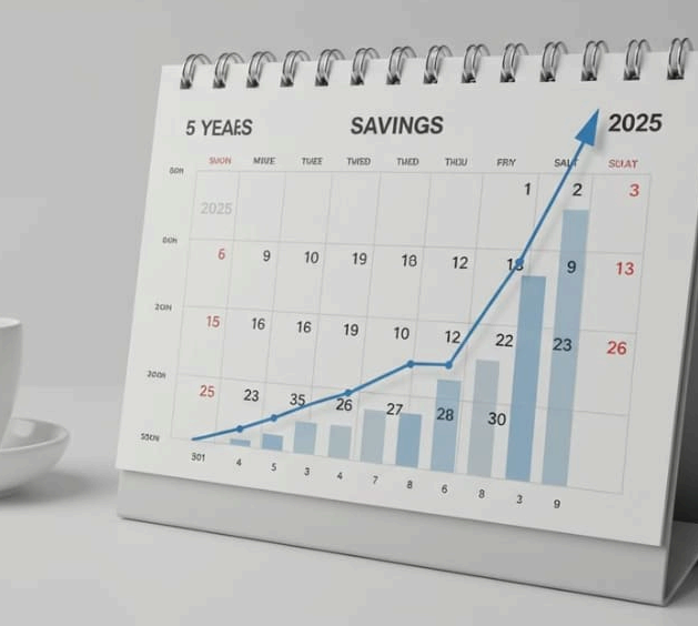 2025년 청년도약계좌 변경 사항 및 가입 방법 상세 안내!