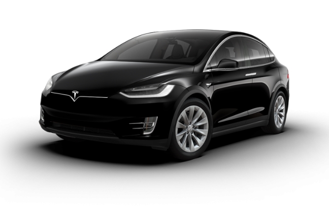 Solid Black(색상코드 : PBSB) 모델 X 색상코드 Solid Black(색상코드 : PBSB)